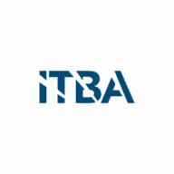 ITBA